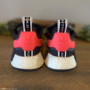 Adidas NMD